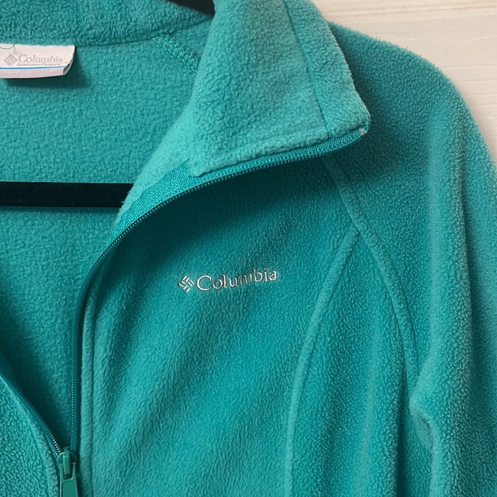 Columbia - women’s M - Picture 2 of 8